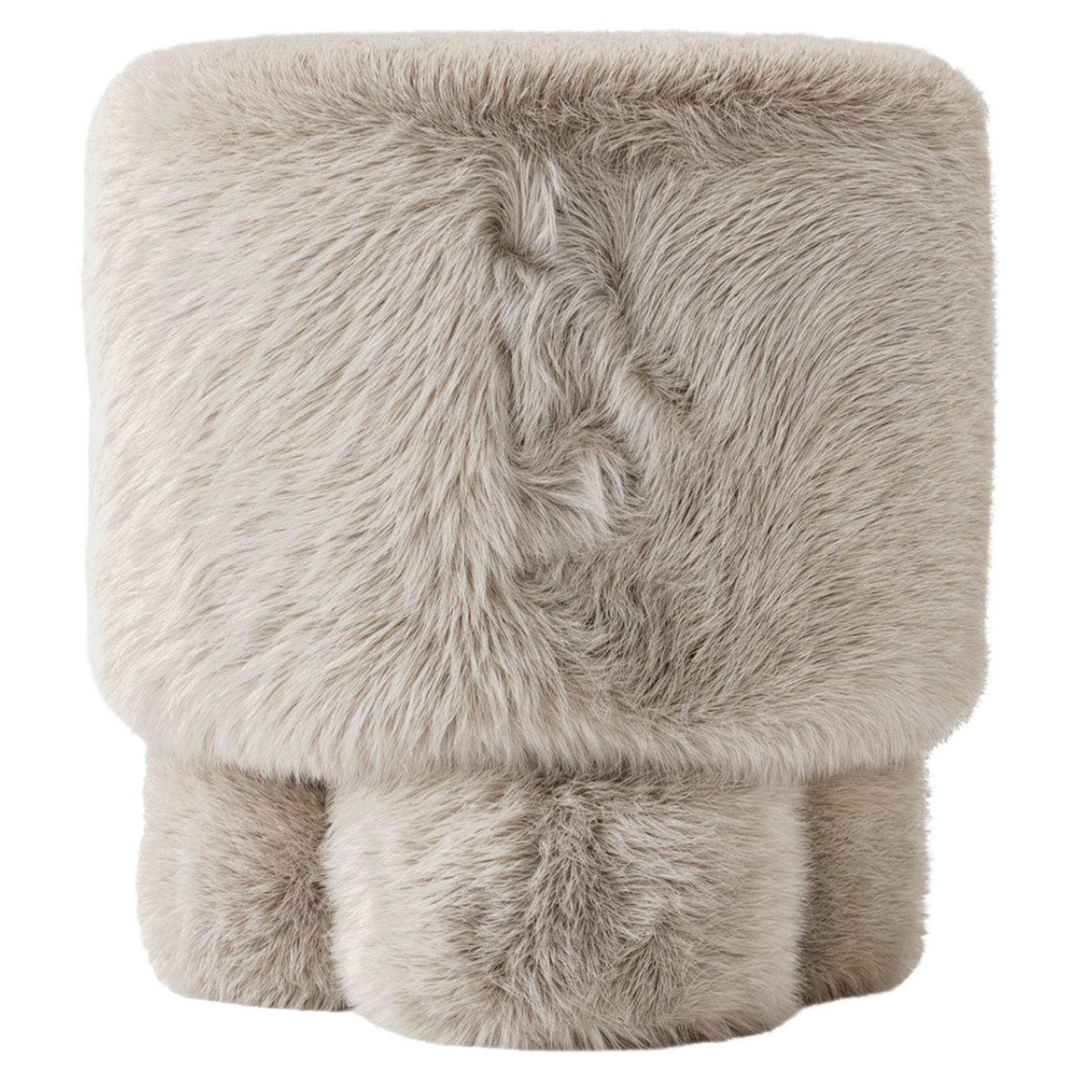 Meubles de pouf BOO d
Hermhaus
