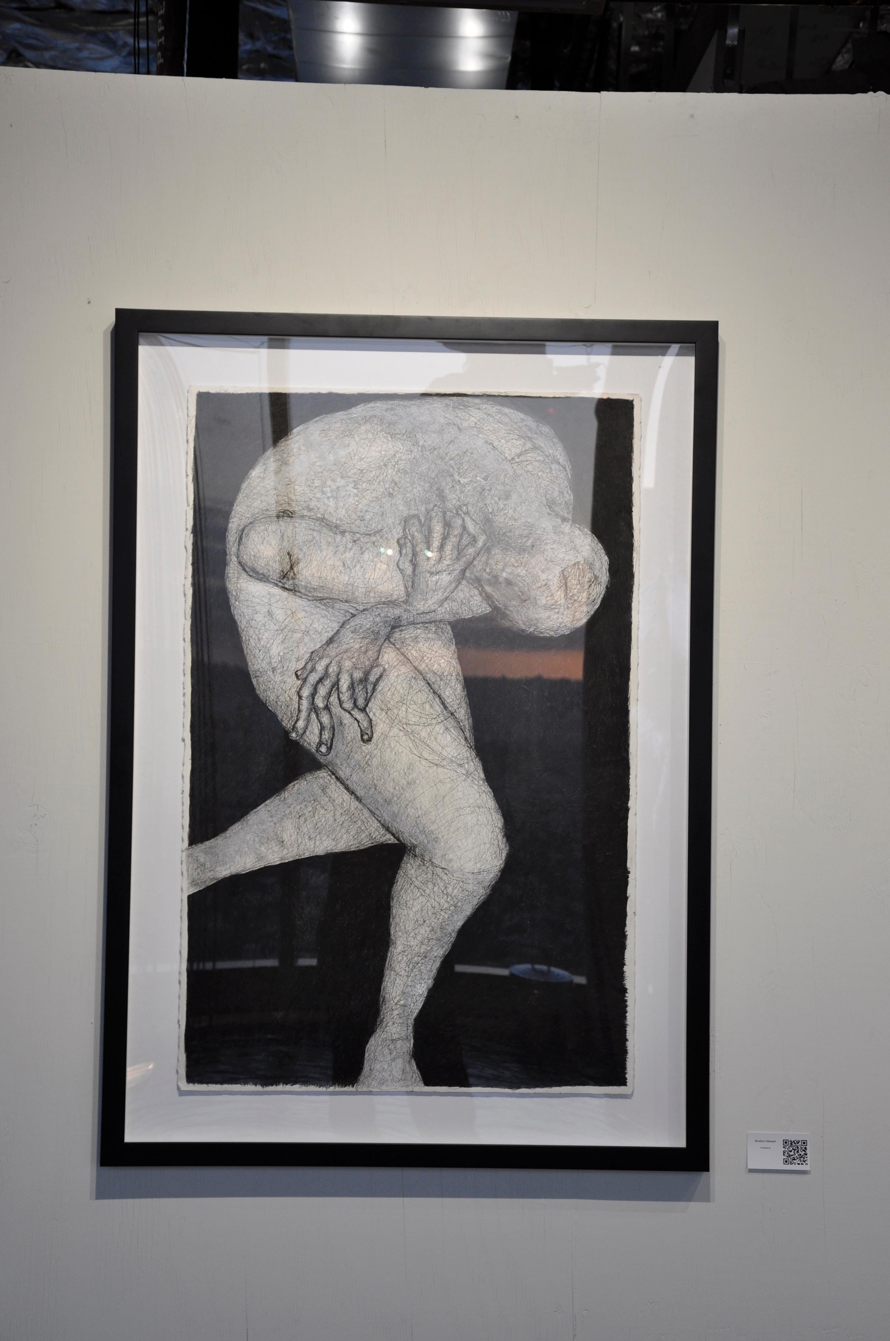 Pittura 
