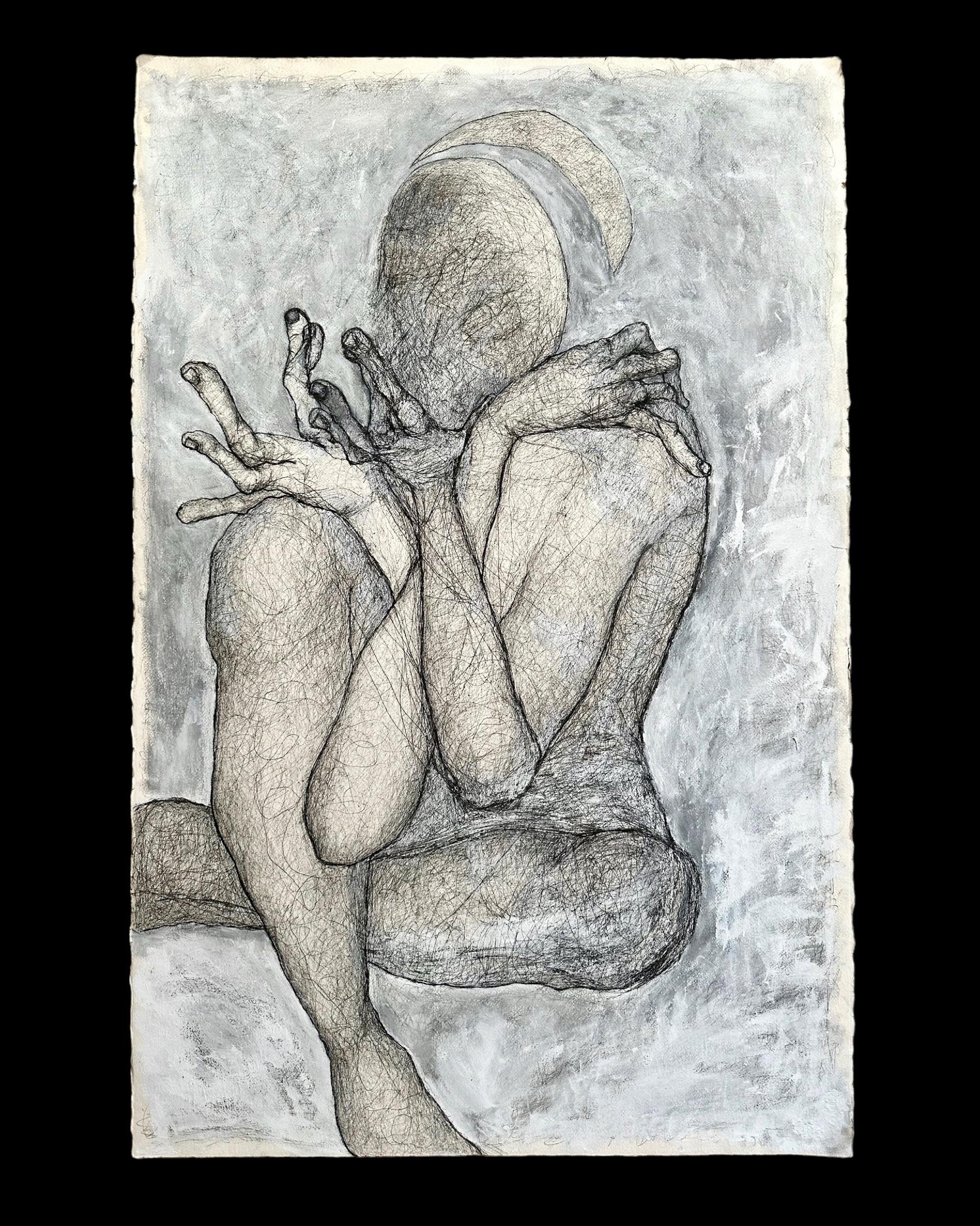 Pittura 