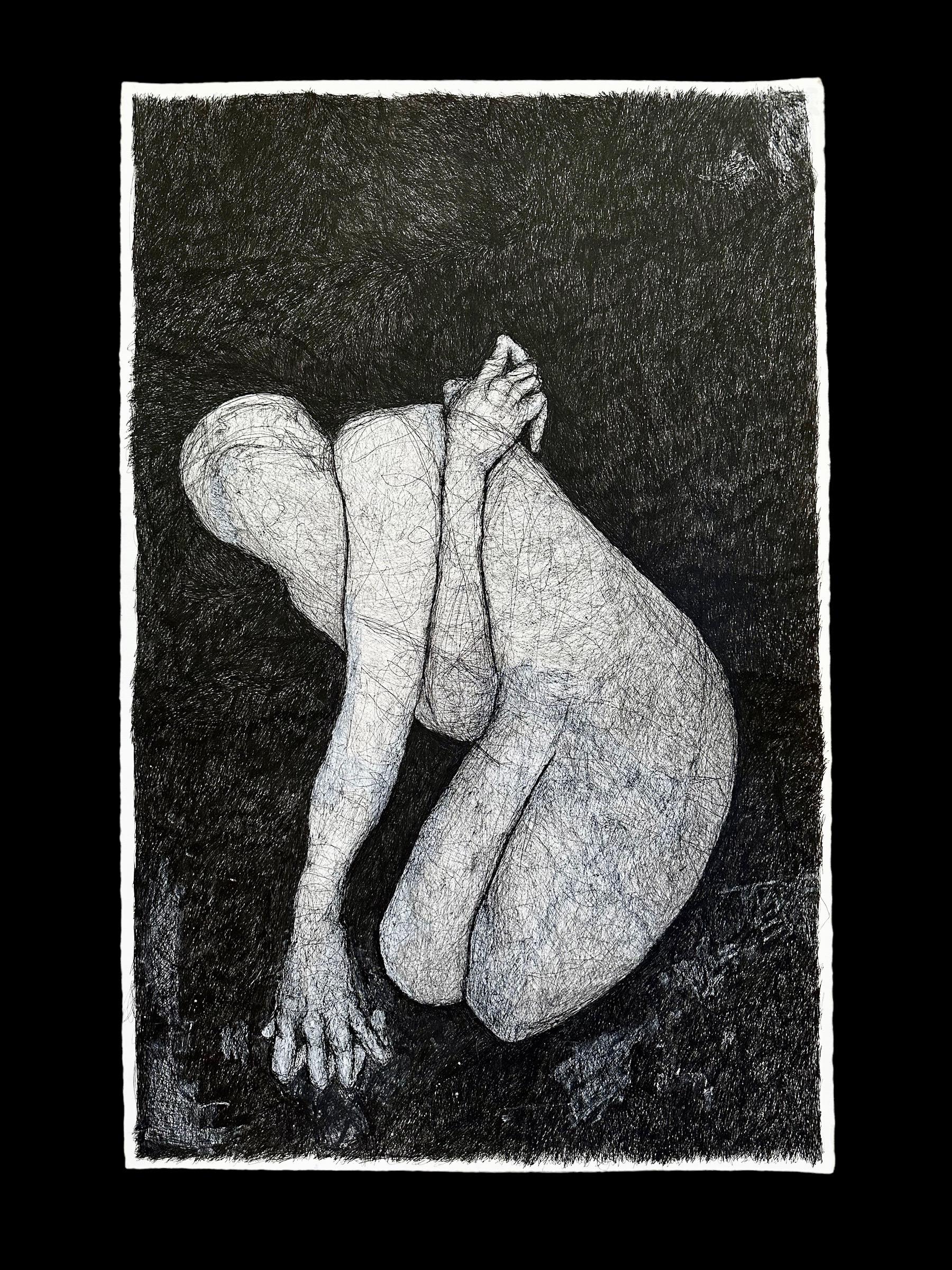 Pittura surrealista 