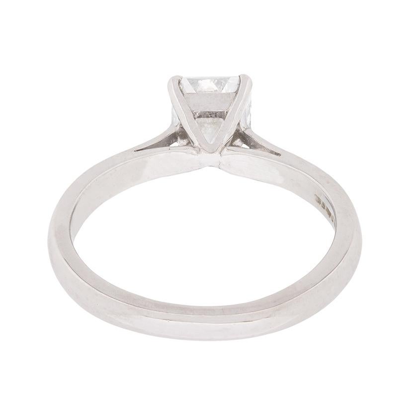 boodles solitaire ring