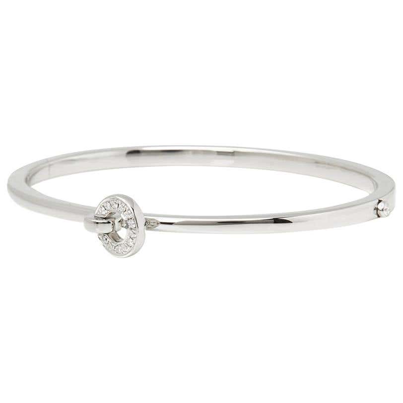 Boodles 18 Karat White Gold Diamond Roulette Flip Bracelet At 1stDibs boodles-18-karat-white-gold-diamond-roulette-flip-bracelet-at-1stdibs
