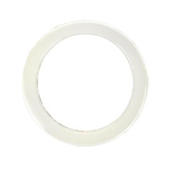 Boodles 2.88ct Diamond Eternity Ring