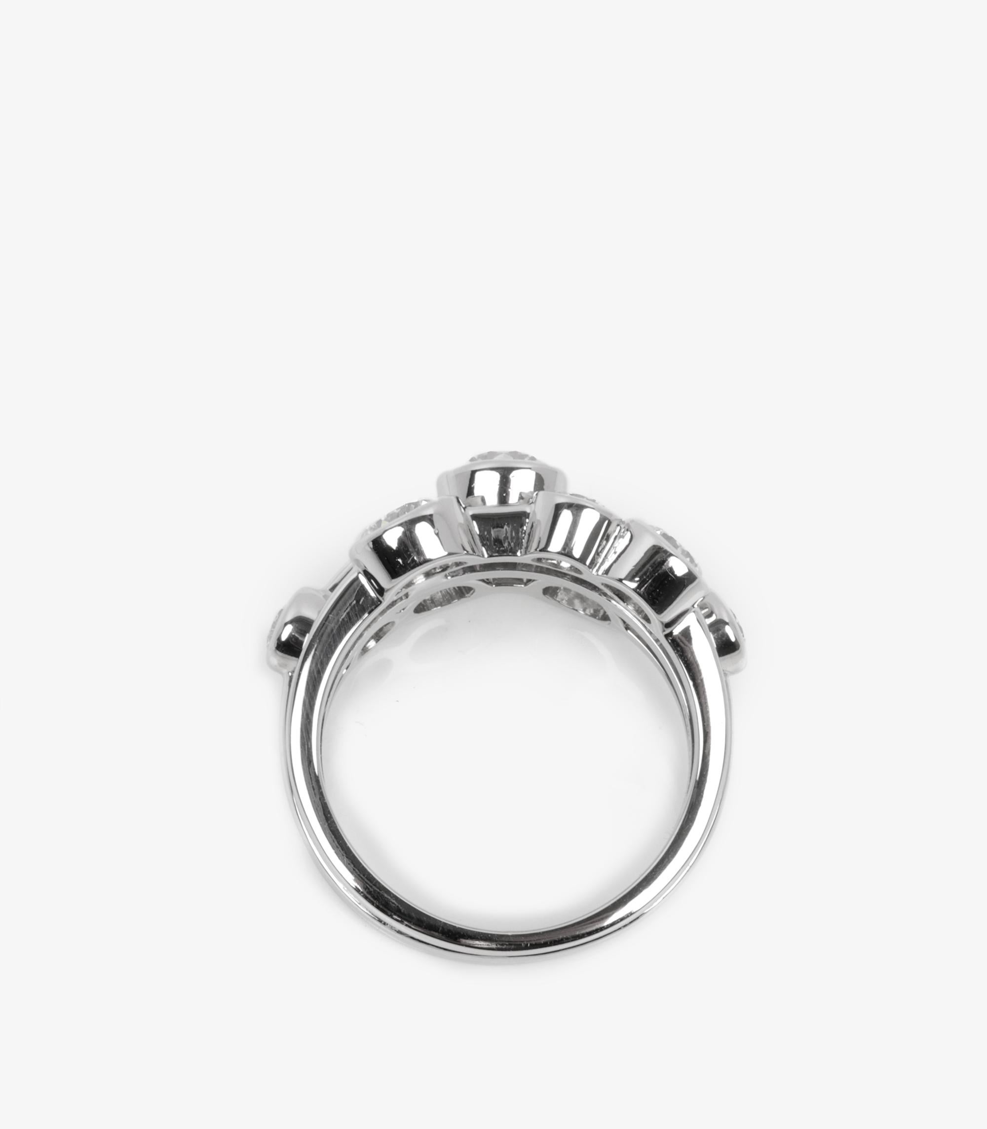 boodles rings