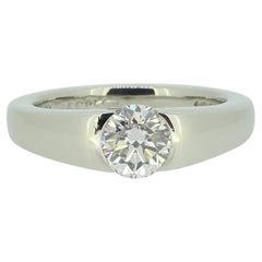 Boodles Diamond Superstar Ring