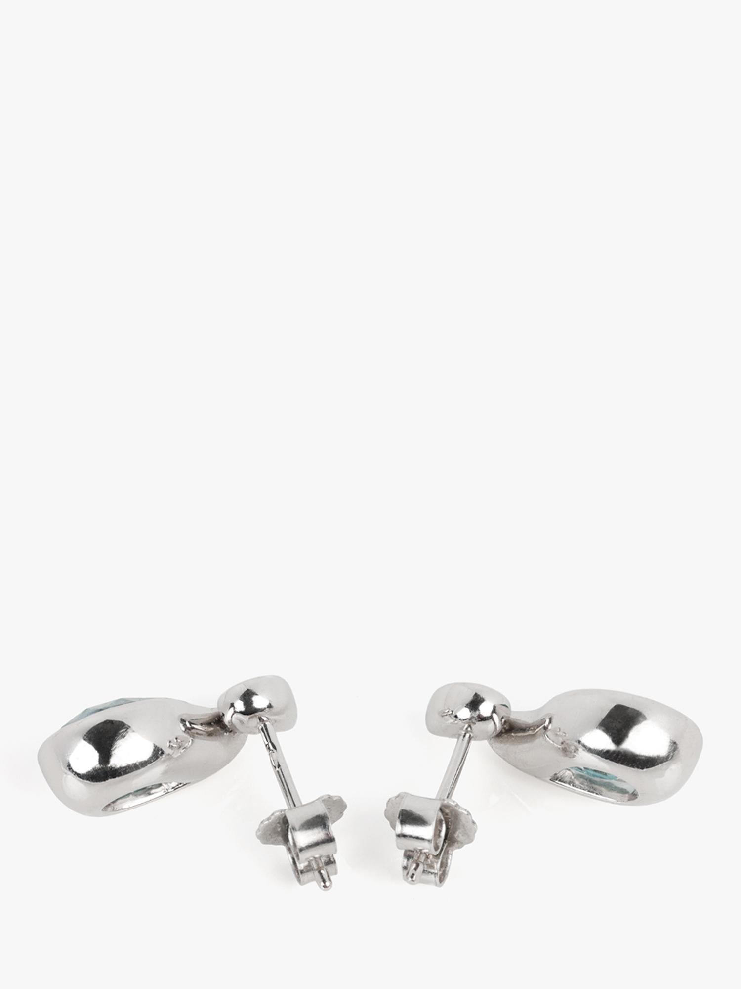 Boodles In condizioni ottime in vendita a Bishop's Stortford, Hertfordshire