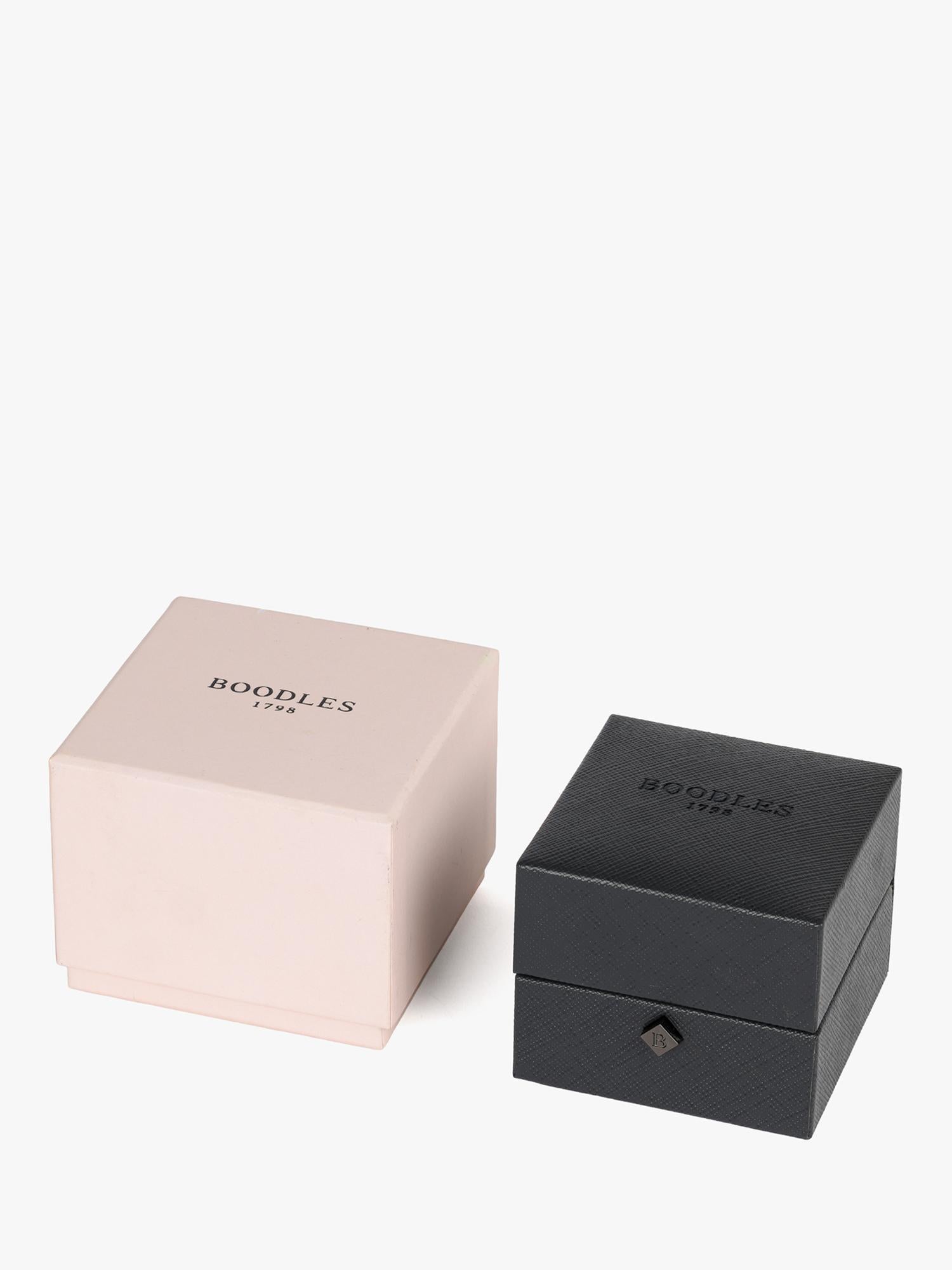 da uomo o donna Boodles in vendita