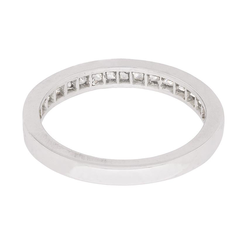 eternity ring boodles