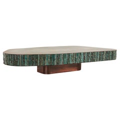 Boogie Nights Coffee Table by Egg Designs