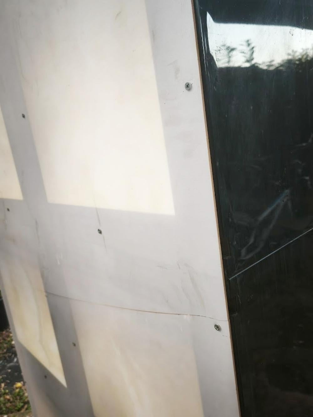 Libreria modulare Boogie Woogie, S. Giovannoni per Magis Italy in vendita 10