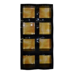 Boogie Woogie Modular Bookcase, S. Giovannoni for Magis Italy