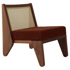 Booham Chair by Daniel Boddam