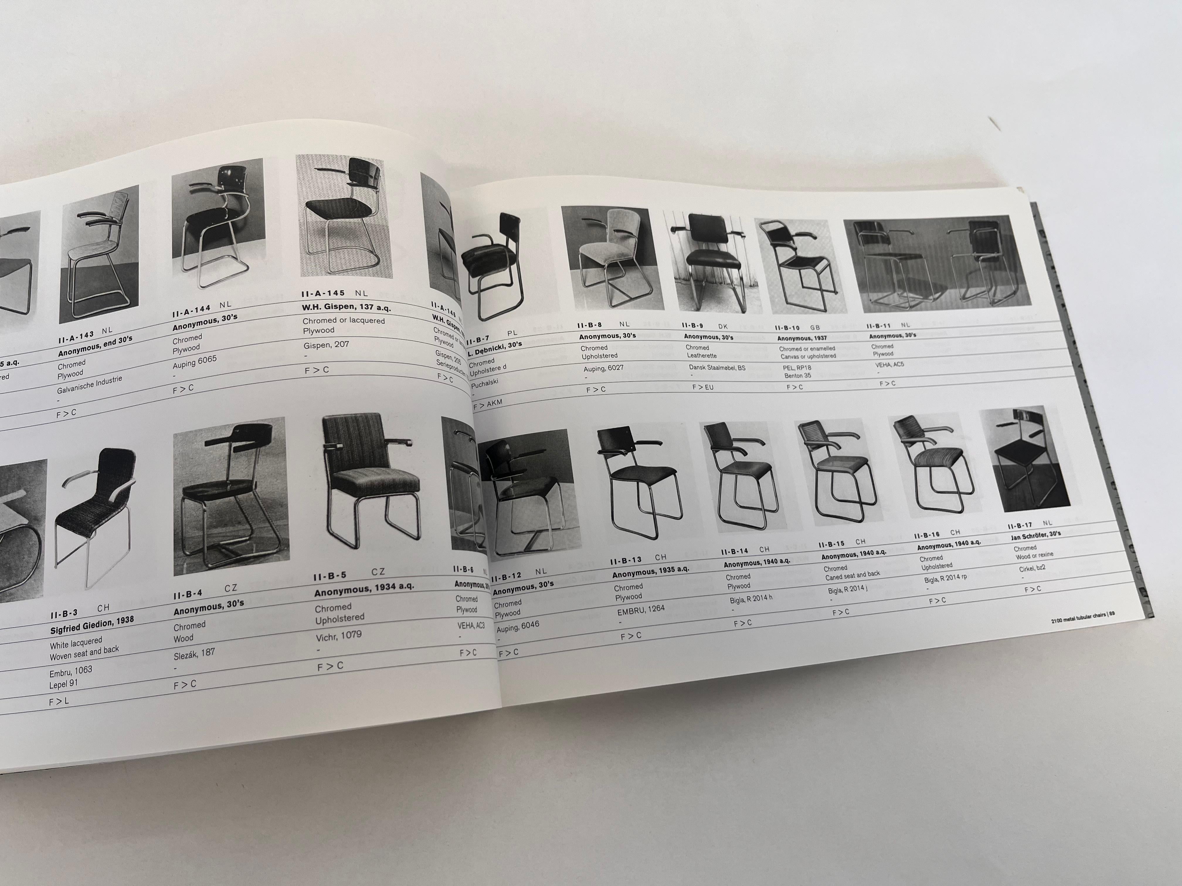 Dutch Book 