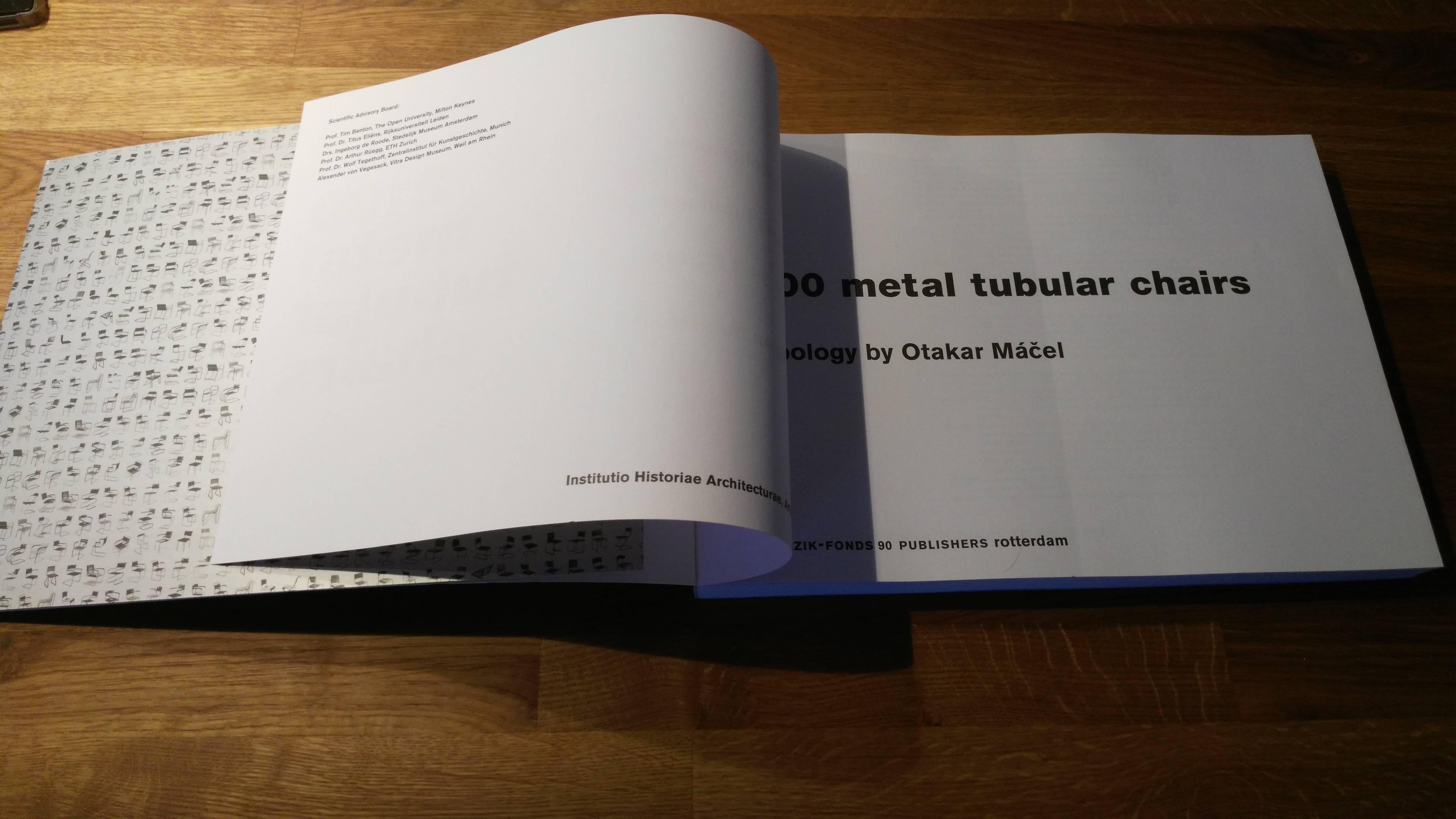 Dutch Book 
