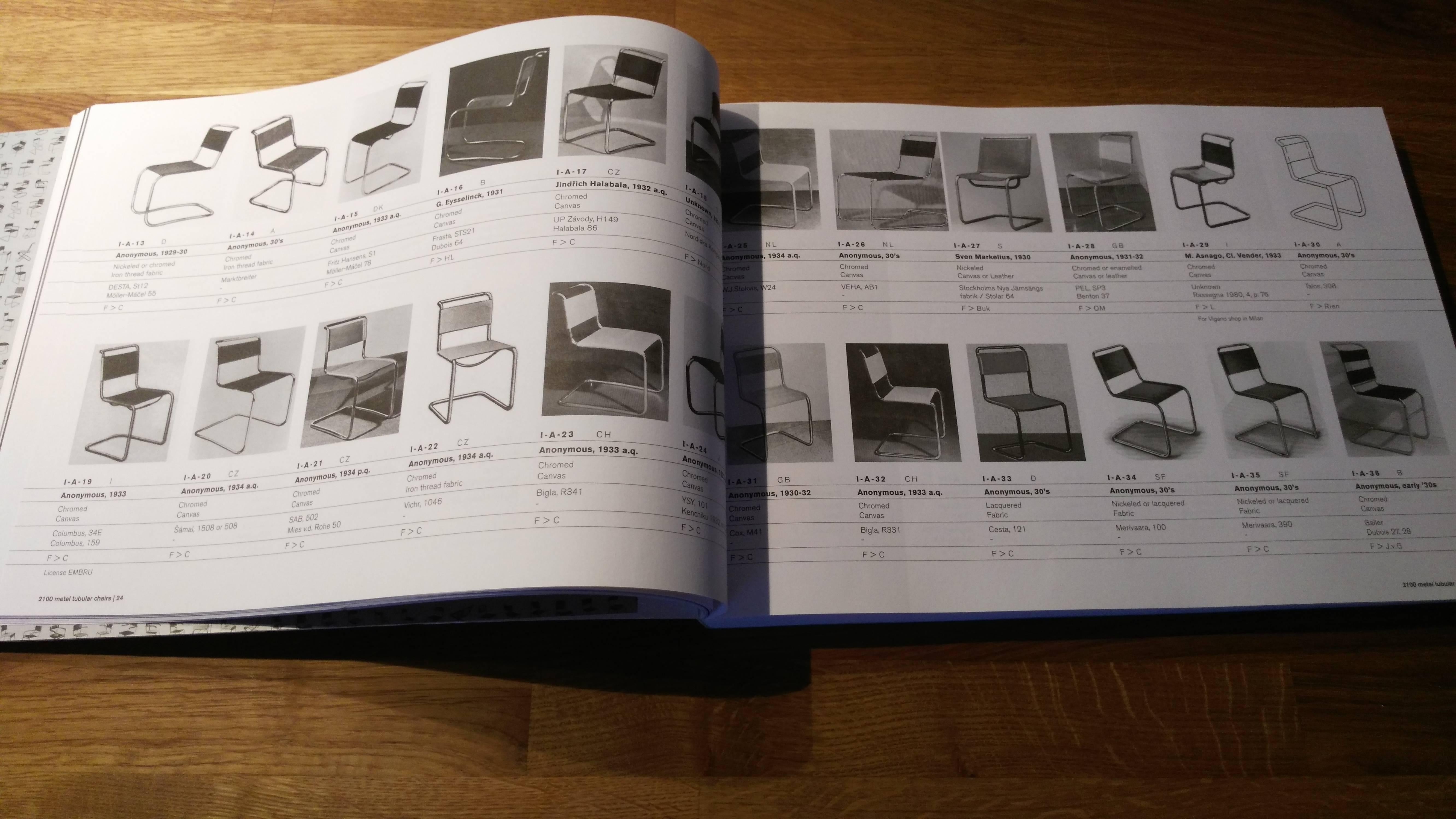 Book 