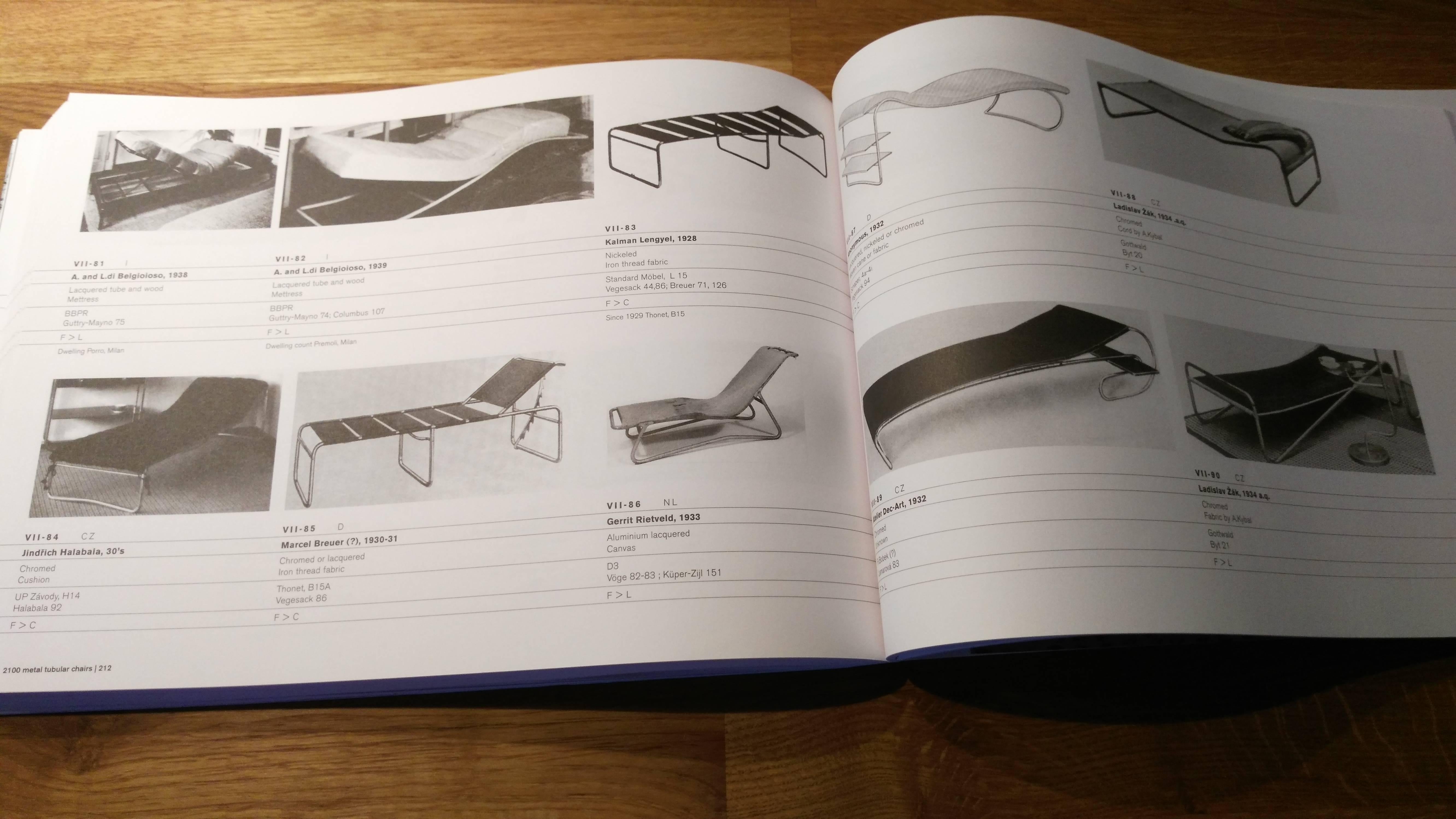 Paper Book 