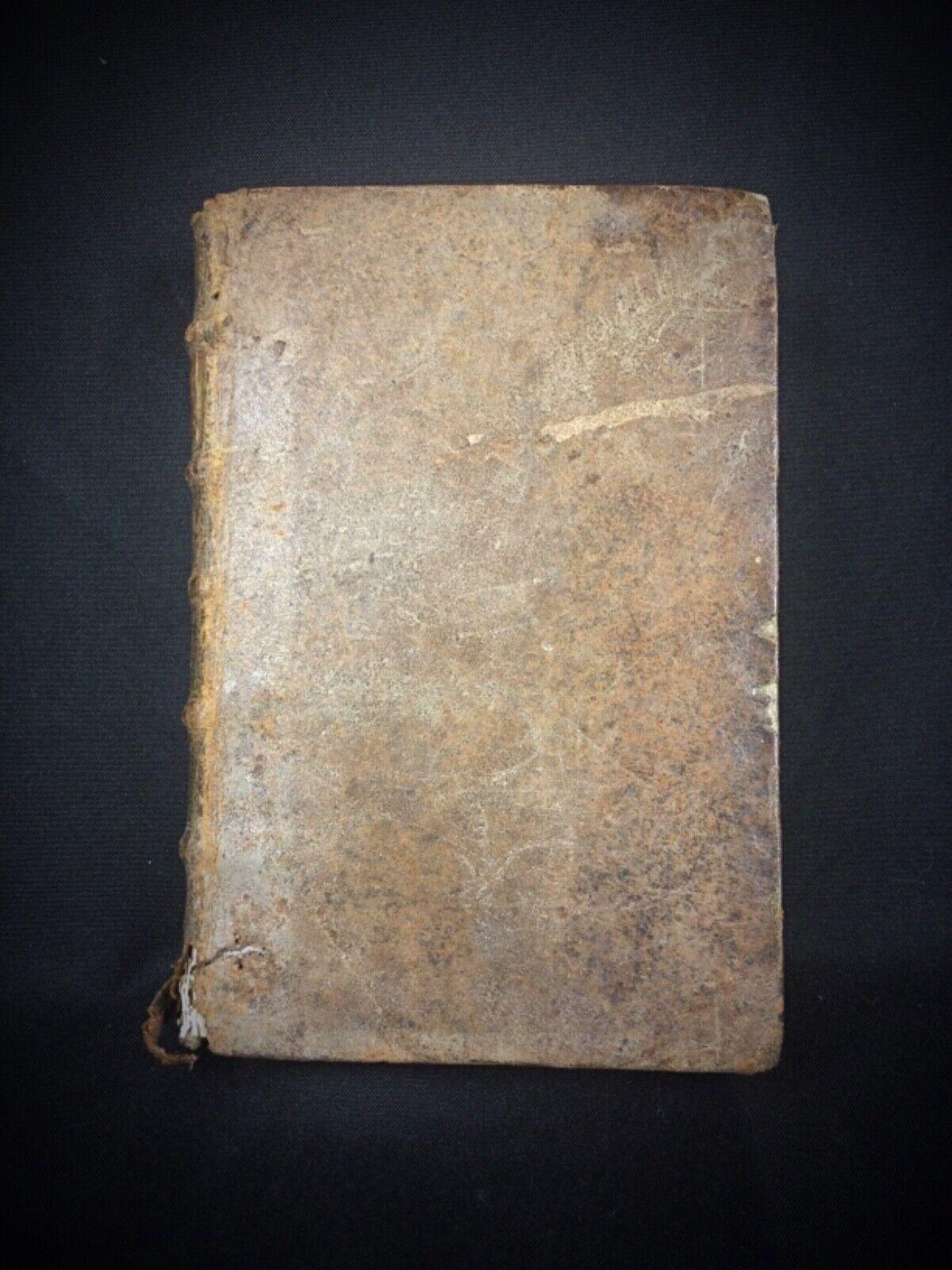 French Book by Eugène Nyon: 
