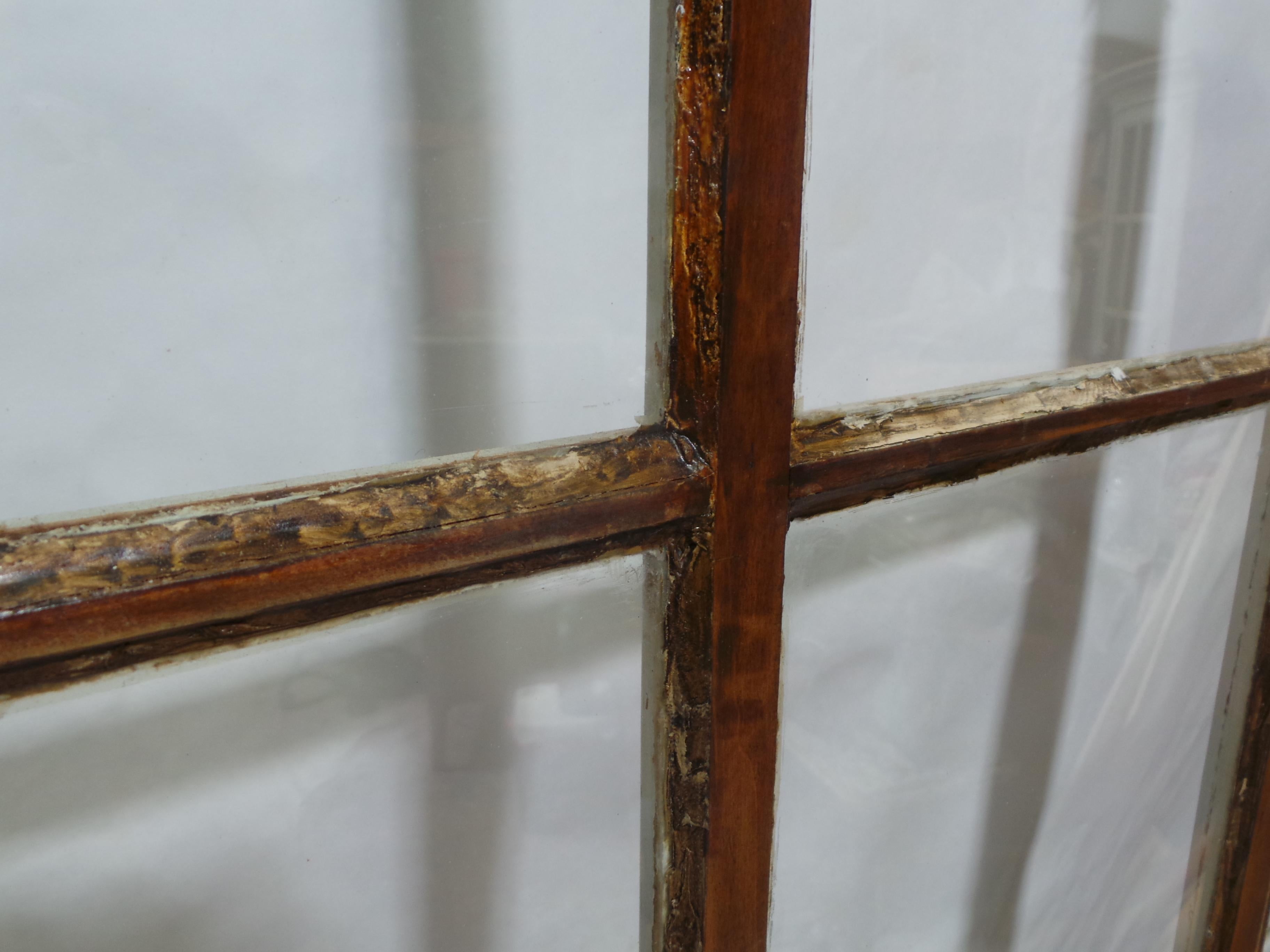 Book Case Swedish Gustavian Style 1