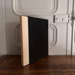 **Livre *Cinq à Sexe* par Fiorini, Boni, Piza, Louttre, Dormy - N° 15