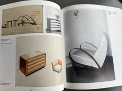 Book, Guglielmo Ulrich, Gli oggetti fatti ad Arte, a cura di Ugo La Pietra