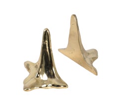 Book Holders Model Alpes by Arriau