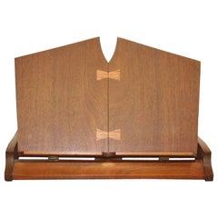 James Martin Music Stand