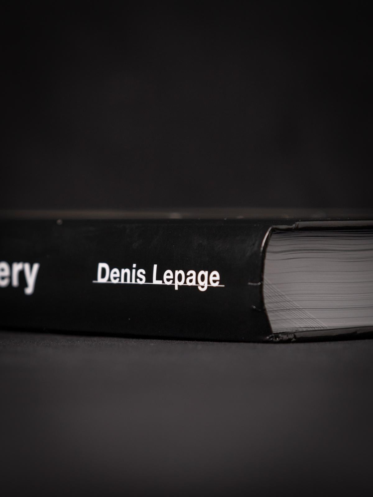 Paper Book : Myanmar Buddhist Imagery by Denis Lepage from Belgium
