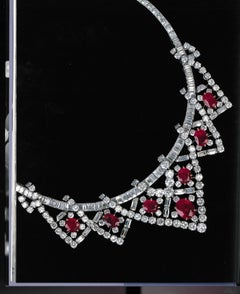 Livre d'ELIZABETH TAYLOR:: Mon histoire d'amour avec les bijoux