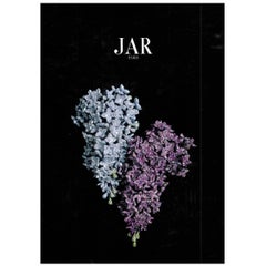Book of JAR Paris - 1