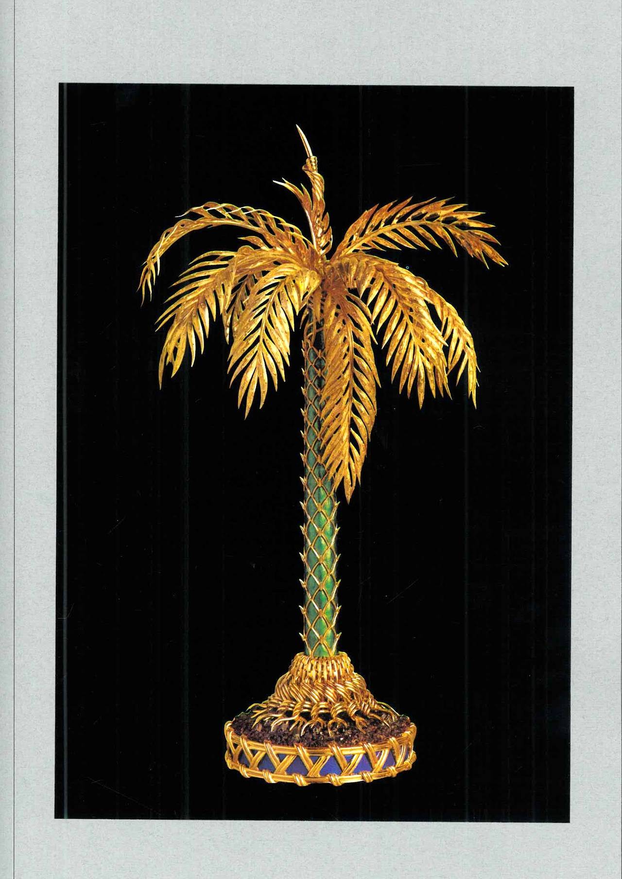 Jewelry von Jean Schlumberger: Schmuck (Buch) 3