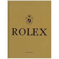 Book of Rolex, Timeless Elegance