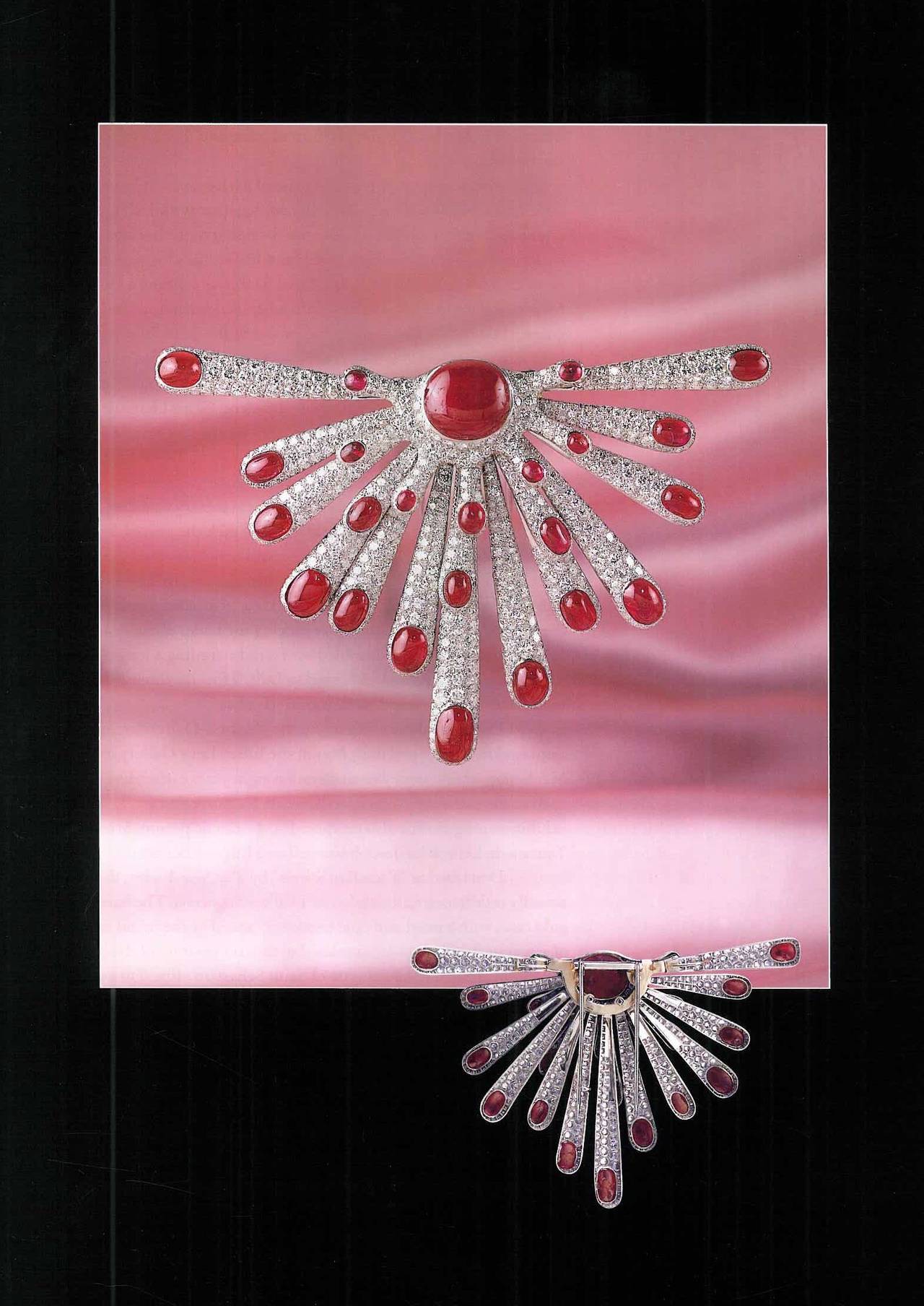 Verdura: The Life and Work of a Master Jeweler (Book) In Good Condition In North Yorkshire, GB