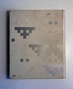 Märta Måås-Fjetterström: Swedish Textile Art in Arts and Crafts Style