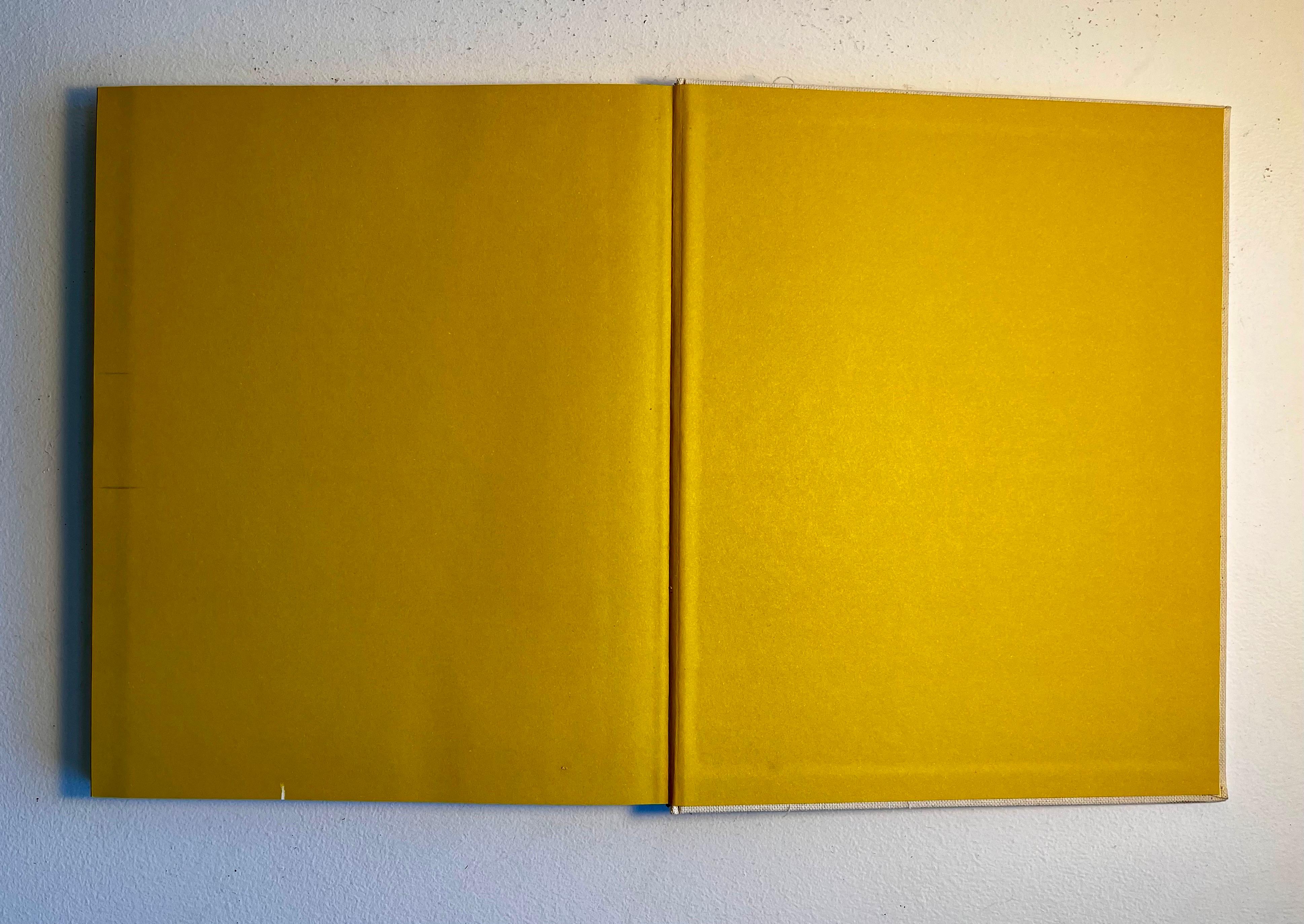 Book on Märta Måås-Fjetterström In Good Condition For Sale In Philadelphia, PA