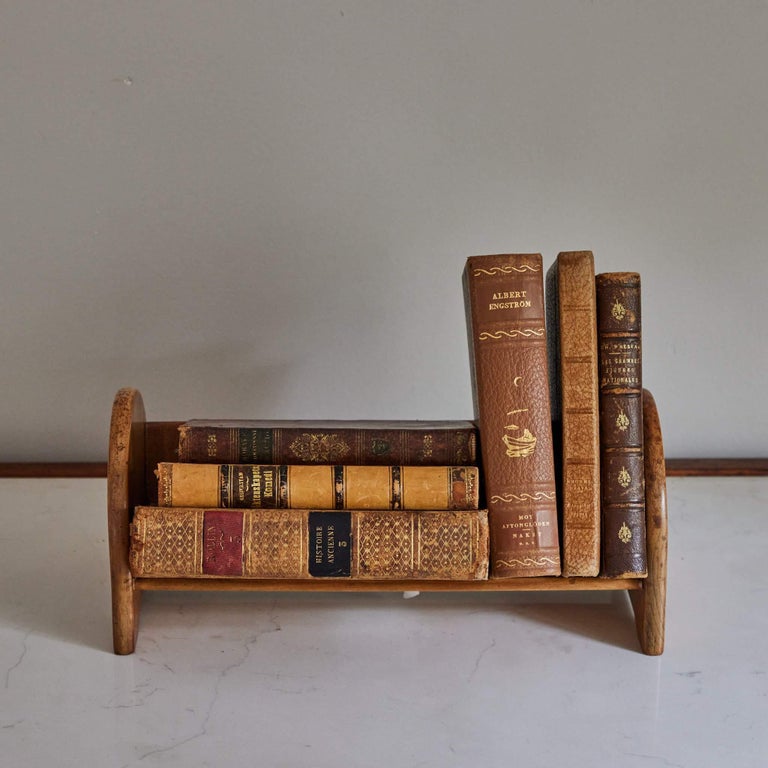 Book Rest For Sale at 1stDibs