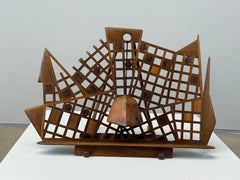 Puesto de libros de Jan De Swart