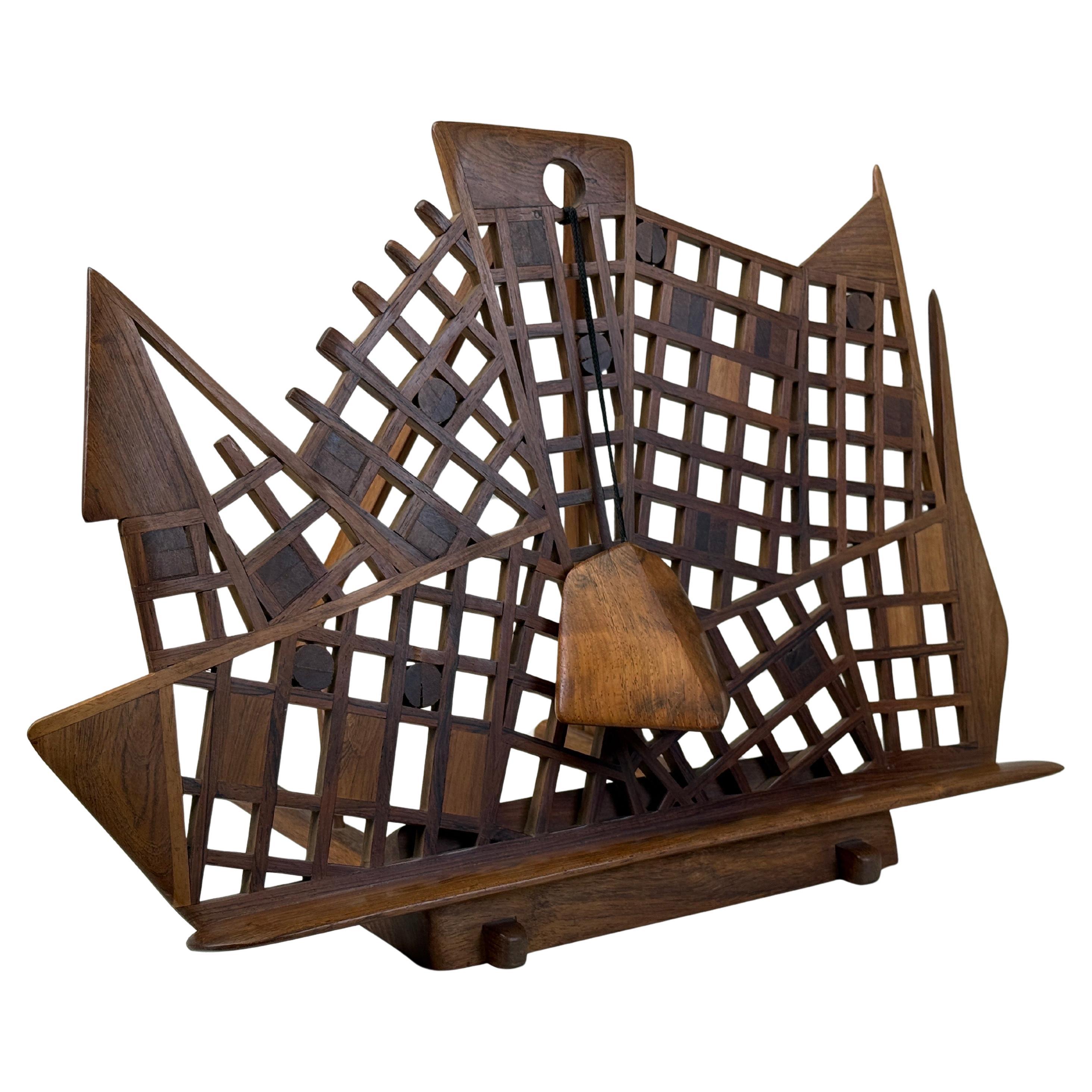 Puesto de libros de Jan De Swart en venta