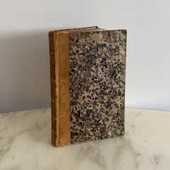 Book: *The Art of Making Spirits and Vinegars after Chaptal*