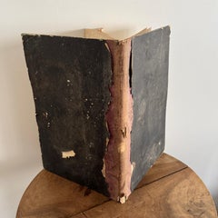 Book – The Campaigns of Duguay-Trouin – 18th Century Engravings