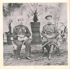 The Faberge Collection of His Late Majesty King Chulalongkorn of Thailand (Book)