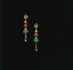 Livre, Wallace Chan Dream of Light (Le rêve de la lumière)