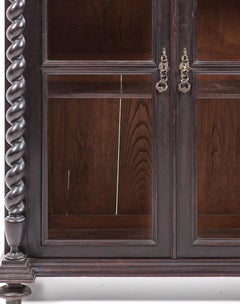 Librería - Siglo XIX