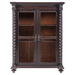 Librería - Siglo XIX