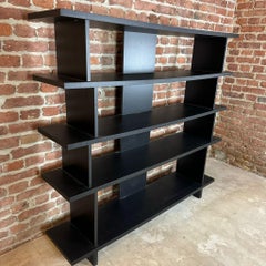 Bookcase Arflex B146, Carlo Bartoli 1963