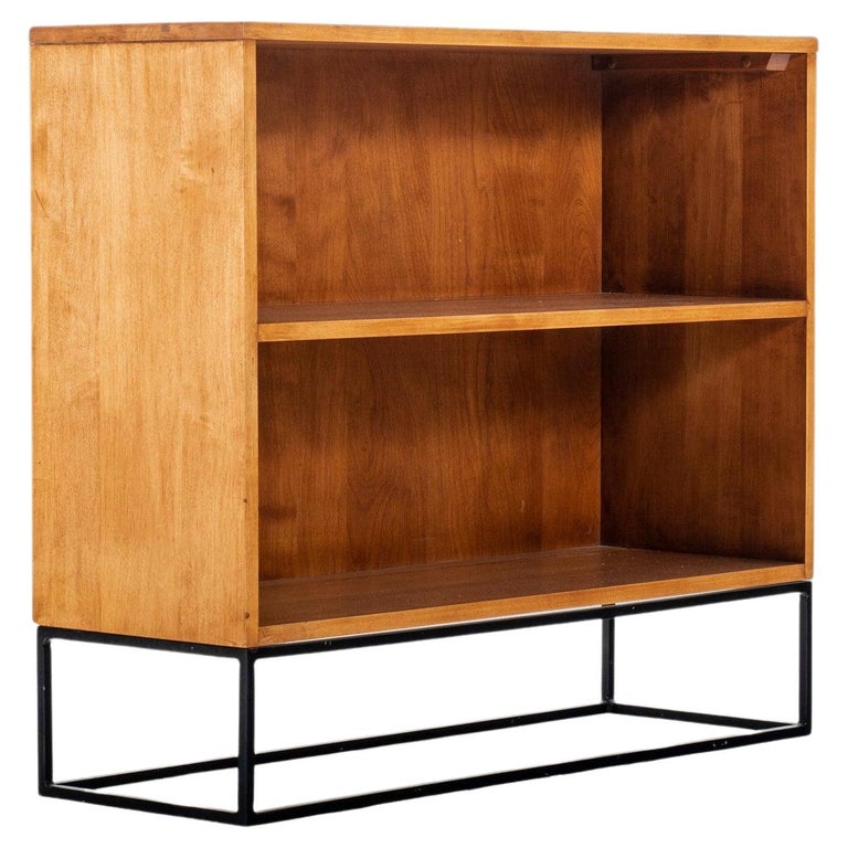 Bookcase / Entry Table by Paul McCobb for Winchendon Planner Group, USA, c. 1960 For Sale at 1stDibs