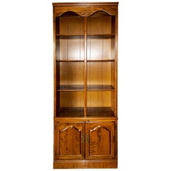 Used Bookcase