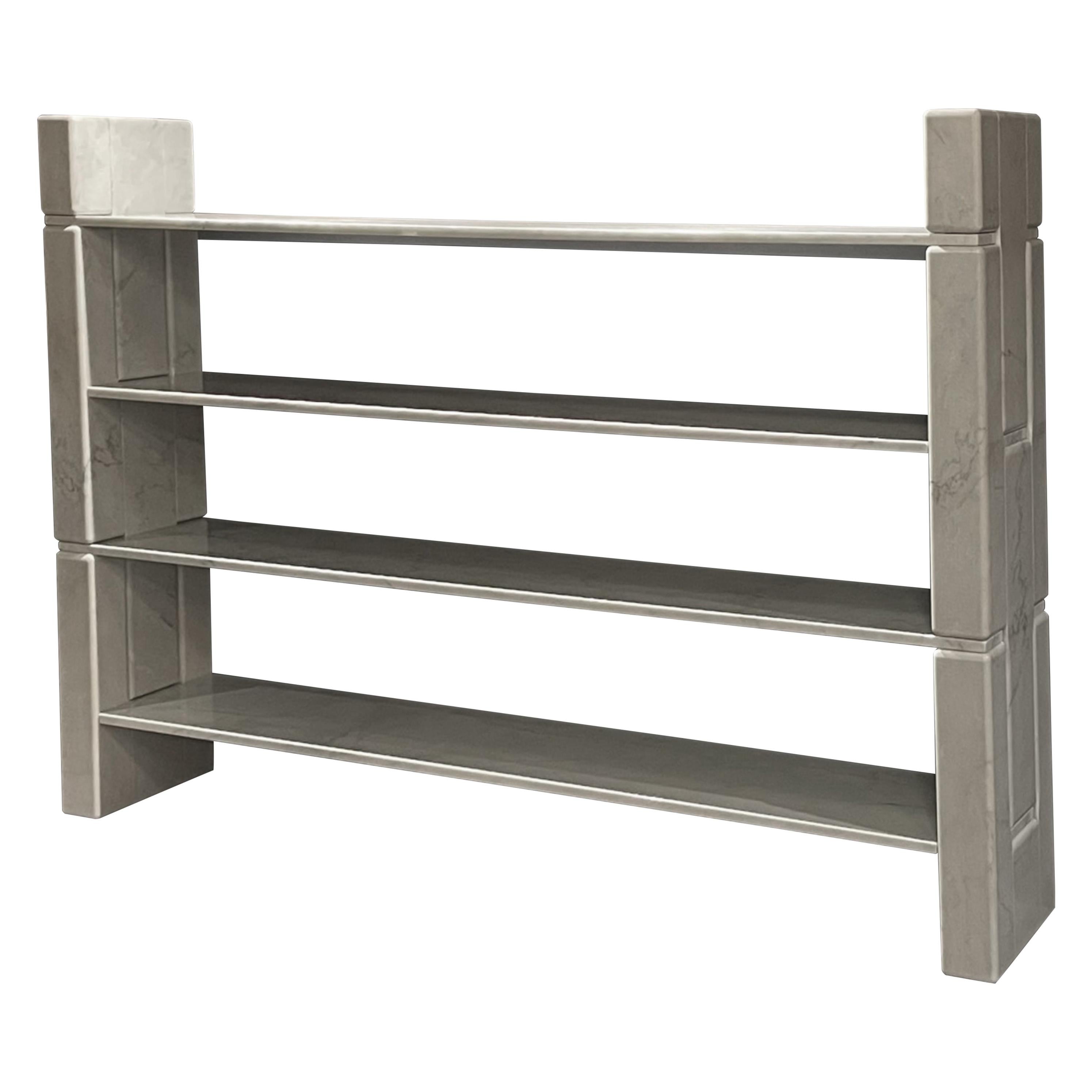 Bookcase For Sale