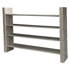 Used Bookcase