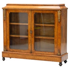Librería