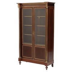 Bookcase